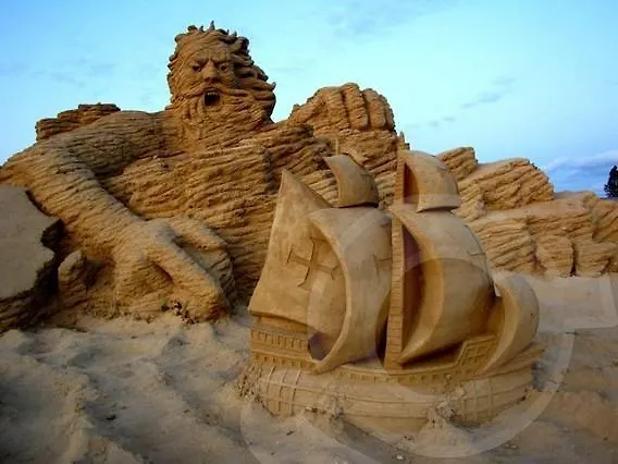 Zoya Apartment بورغاس